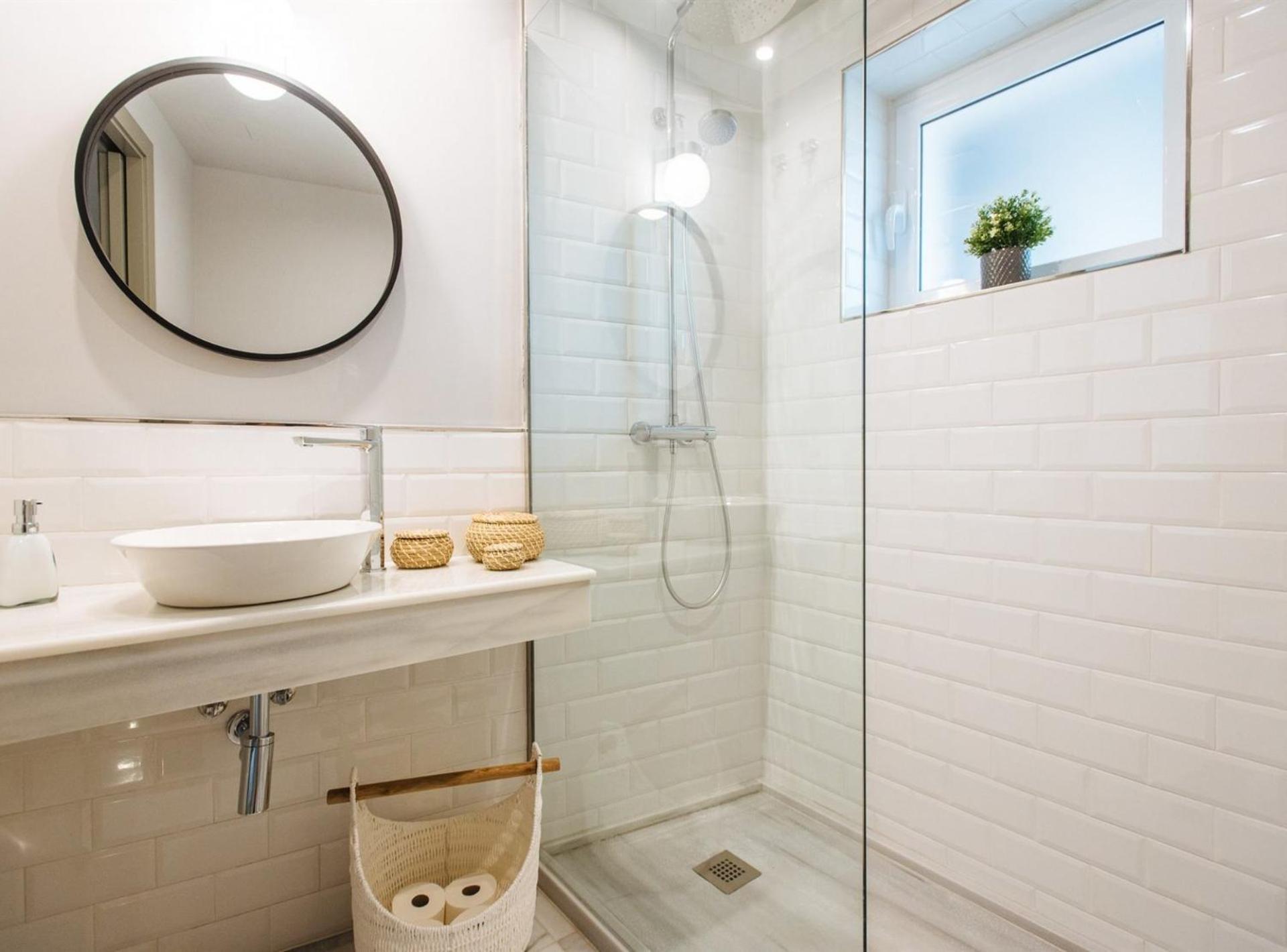 Rocio Suites Apartments Севілья Номер фото